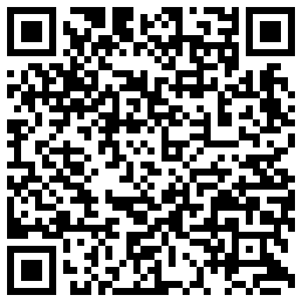 932389.xyz 大众浴室偷拍美女淋浴换衣超多极品嫩妹赤身裸体半掩玉乳更销魂的二维码