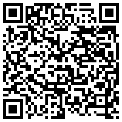 【文轩探花】（第四场）休息片刻开灯，主攻苗条外围小姐姐，配合默契姿势繁多，劲爆刺激巅峰之夜的二维码