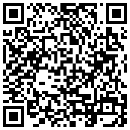 民宅摄像头被黑T拍老公性起把还在睡觉的娇妻内裤扒掉舔奶舔B挑逗来感觉后主动起来吃J8无套内射完整时长的二维码