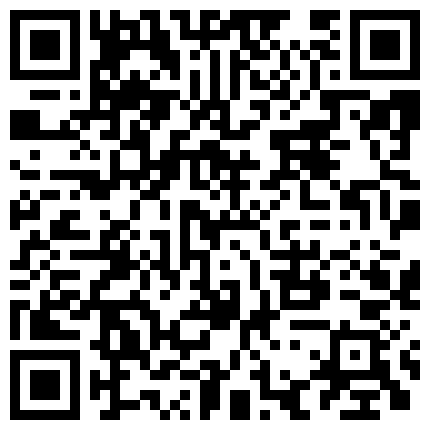 969998.xyz 相貌清纯的邻家妹妹露脸全裸自慰 表情可爱眼神灵动特写私处自慰的二维码