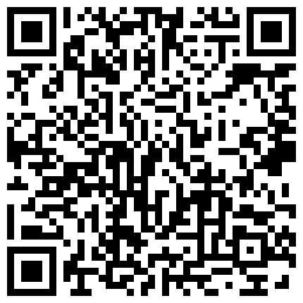 NHL.RS.2018.12.21.BUF@WSH.720.60.NBCS-WSH.Rutracker.mkv的二维码