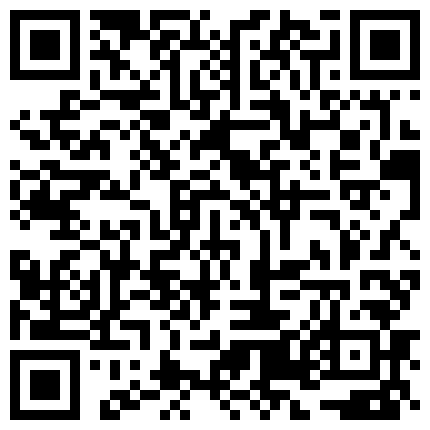 923882.xyz 长相清纯萌萌哒妹子性感黑丝网袜第二部 双人啪啪秀上位骑乘从床上干到沙发的二维码