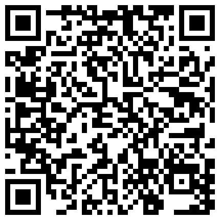 526669.xyz 真实学校宿舍里，偷偷脱，【小土豆】，宿舍里，室友就在背后，胆子真大，赚点儿外快，露出无敌大奶子的二维码