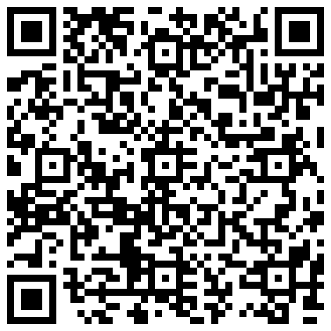 339966.xyz 高质量高画质偷拍情侣开房高颜值大眼睛清纯得一逼的小女友长得很像韩国的女明星苗条纤瘦的身材主动挑起男友的欲望的二维码