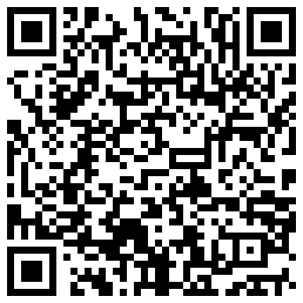 【阅览众逼】，晨勃找逼操，街头选妃，把粉穴姐姐约到房内啪啪，这骚逼大奶，暴插一顿爽歪歪的二维码