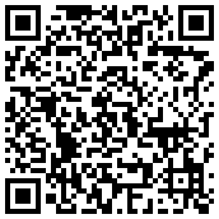 668800.xyz 台湾情侣泄密 漂亮人妻被调教成听话母狗 ️连怀孕都要挨操屁眼的二维码