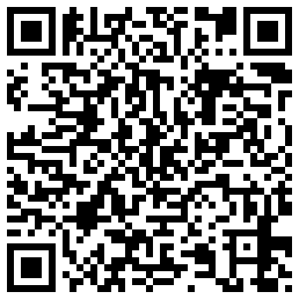 865285.xyz 【网曝门事件】首尔国立大学系花与男友激情私拍流出 扣穴潮喷 连操两次灌满嫩穴 高清1080P无水印完整版的二维码