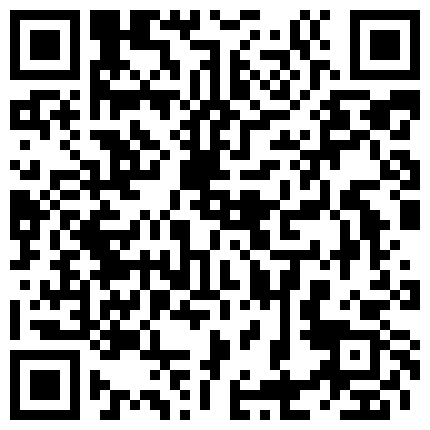 366825.xyz 【老默爱吃鱼】，今夜遇到一个美女，擦边球玩得好，暧昧气氛下玩得刺激，活捉一只大白兔，对白精彩的二维码