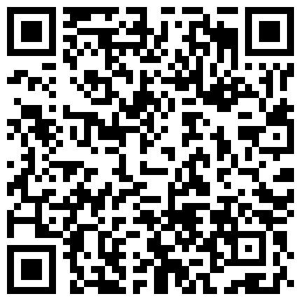 重磅MJ系列，身材不错的妹子脱光任意玩弄，妹子被搞到尿失禁，附图16P，1080P版的二维码