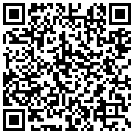 659388.xyz 对话超淫荡，当年纯净无知的小妹已调教成纯正的母狗，03年小骚货反差婊【小果】露脸大玩性爱，天生敏感体粉嫩小逼一碰就尖叫的二维码