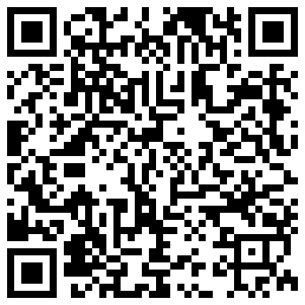 266293.xyz 姐妹花的4P生活，躺在床上被两个小哥玩弄，享受着骚逼的口活看着兄弟在边上各种体位爆草小少妇，精彩刺激的二维码