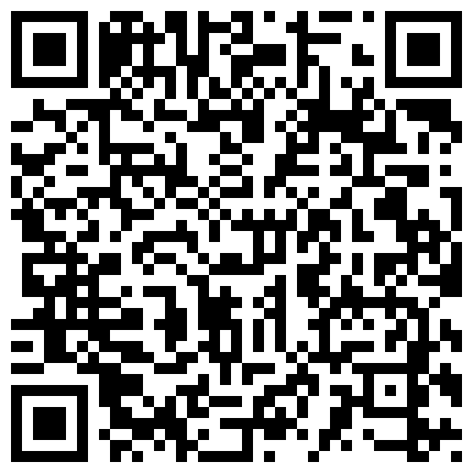 583832.xyz 人在南京的御姐颜值有点高哦 也就9分吧，太妩媚了 像某当红明星，脸蛋儿太精致了 明星范儿十足，还有难得的顶级大奶瓜子的二维码