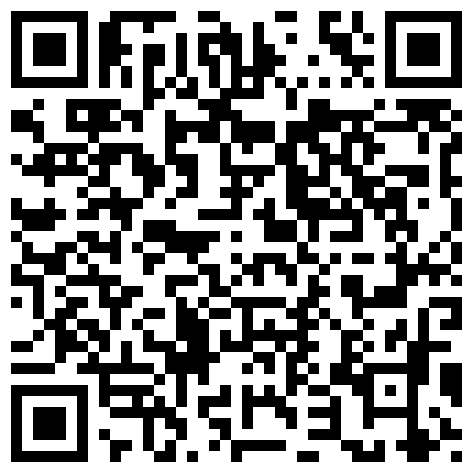 339966.xyz 职校热恋小情侣出租房造爱自拍小伙有点变态一边裹脚指头一边抽送妹子阴毛浓密是个骚货1080P超清原版的二维码