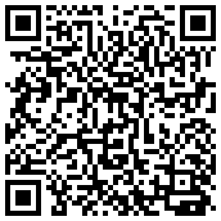 颜值不错美女主播私人玩物七七 自慰大秀 身材也好 自慰喷水的二维码