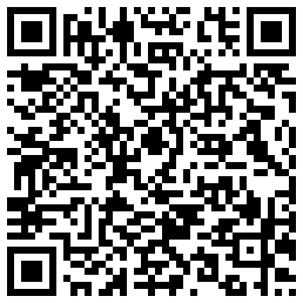 339966.xyz 艺校极品舞蹈生被套路拍下大尺度高难度 一字马噼叉自慰视频 极品反差的二维码