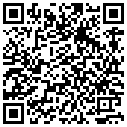 你的小青儿 漂亮可爱的小姐姐全裸和炮友调情 口交啪啪大秀 口暴的二维码