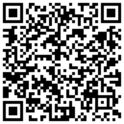 868569.xyz 呻吟很刺激的苗条漂亮主播约纹身混社会的炮友啪啪啪直播床上干到椅子上干完在用道具自慰高潮喷水这骚的也没谁了的二维码