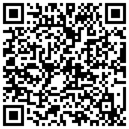 266293.xyz 糖糖小公举露脸在店里偷偷的发骚，自己抠逼露奶给狼友看，不敢大声呻吟，给小哥哥口交大鸡巴，精彩又刺激的二维码