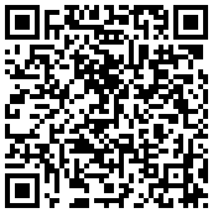 疑似抖音某网红祝晓晗被潜规则偷拍视频曝光！苗条白嫩的身材和娴熟口技！的二维码