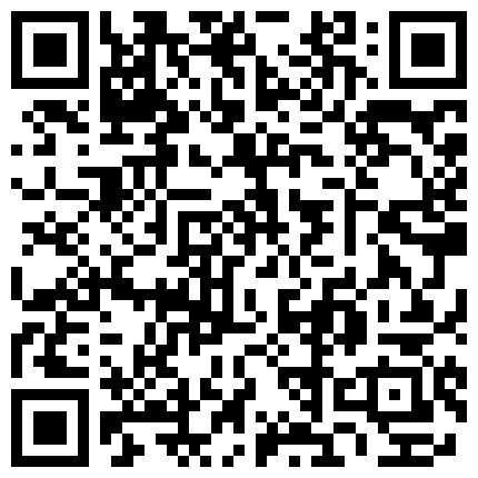 339966.xyz 勾引同事美少妇，穿旗袍肉色丝袜12厘米高跟，酒店幽会，会玩儿，情趣诱惑浪漫肏逼！的二维码