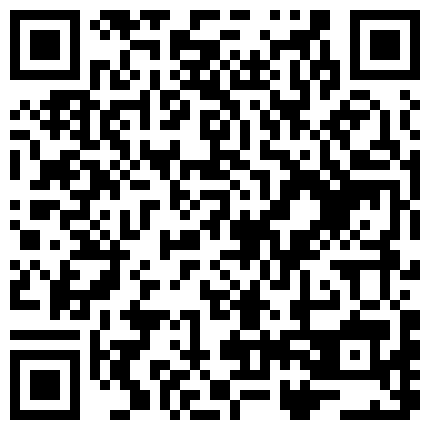 普通话对白风流哥新作按摩会所体验青花瓷黑丝美眉毒龙口爆一条龙服务720P高清完整版的二维码