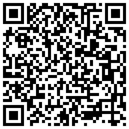 www.ds444.xyz 县城地下演艺广场艳舞团群魔乱舞脱衣S情诱惑表演大胆胖妞很有喜感无毛肥鲍奶子很嫩表演BB吸三根烟1080P原版的二维码