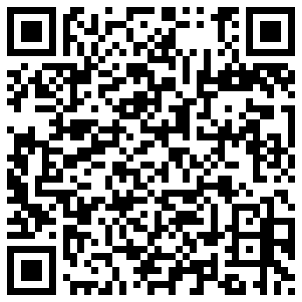 火爆全网嫖妓达人金先生约漂亮妹子操逼,轻度SM,质量超高的二维码