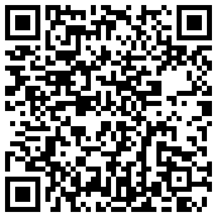 235922.xyz 全新360 缤纷情趣大圆床 年轻情侣爆房首选 ，经典房型号，稀有资源，良家偷情出轨约炮精彩的二维码