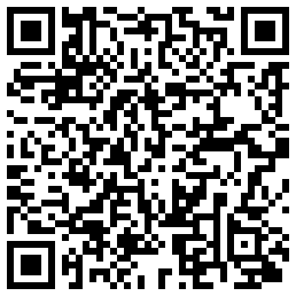 658322.xyz 91大神西门吹穴专属蜜尻玩物 白虎吸精名器极度诱人 紧致多汁蜜穴流水潺潺慢玩才能守住精关的二维码