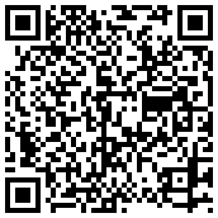 668800.xyz 中国风古代情趣肚兜诱惑,刚生产过,还在脯乳期,奶水量充足的二维码