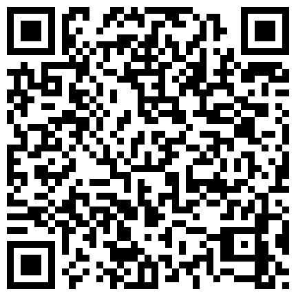 一群小年轻过于淫乱看不出是几个人，还有情趣椅子坐镇，省劲劲爽的二维码