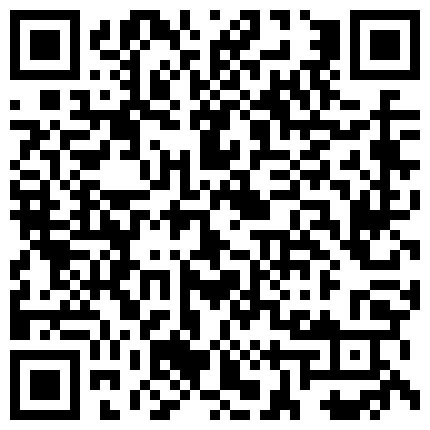 262269.xyz 黄先生代班，175车模来袭，大胸粉嫩摁倒在床舔，观音坐莲花式啪啪激情四射的二维码