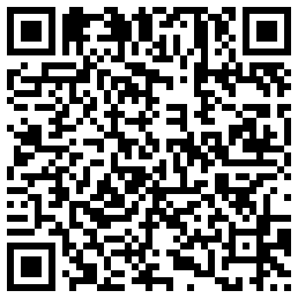 破解摄像头偷拍华裔妹子穿着性感网衣和大屌老外爱爱的二维码