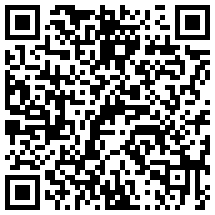 661188.xyz 小树林嫖妓系列眼镜大叔和穿着洋气的野鸡野战鸡巴干出血了发现有性病小姐发飙了的二维码