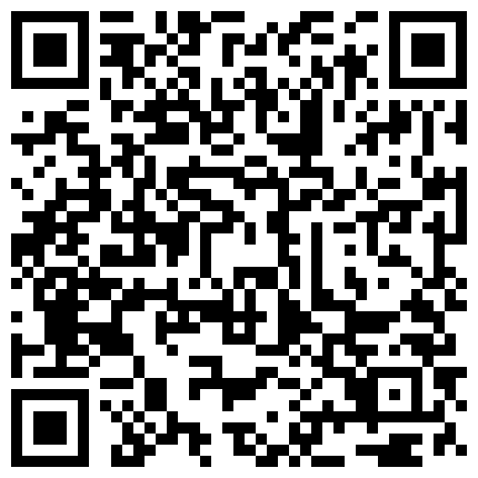 659388.xyz 最新91短视频网红御姐〖步美〗群P淫乱啪啪捆绑性爱私拍流出 精致操逼 完美露脸 高清720P原版的二维码