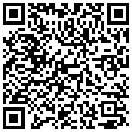 一清早，绿帽老公强迫我到阳台上暴露给对面看，还穿着性感睡衣,漏奶自慰小骚穴,羞死啦！的二维码