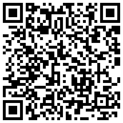 668800.xyz 长相乖巧甜美小姐姐和炮友激情大秀，展示口交特写舔屌，张开双腿进出抽插，舔一会再操一会，浴室洗澡湿身诱惑的二维码