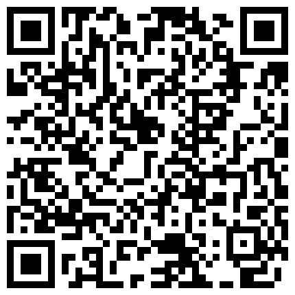 668800.xyz 国模秀人网嫩模艾栗栗模拟日本AV第一部3P视频高清1080原版的二维码