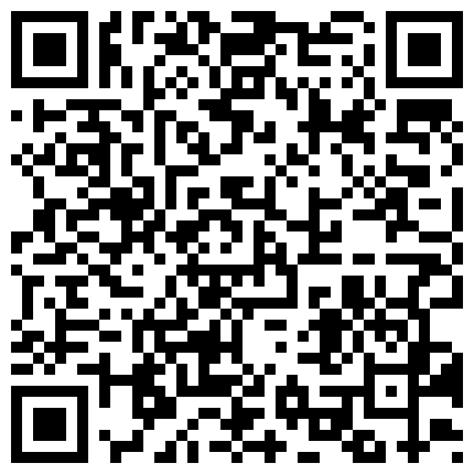 2055, 2056, 2057, 2058enGordon的二维码