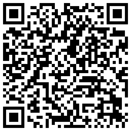 h4610-ki180902-%E3%82%A8%E3%83%83%E3%83%81%E3%81%AA4610-%E6%9D%BE%E5%B1%85-%E5%94%AF%E5%AD%90-26%E6%AD%B3.mp4的二维码