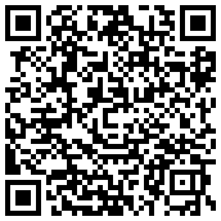万人求购P站可盐可甜妖艳UP主miumiu私拍 紫薇啪啪全程露脸骚的一批的二维码