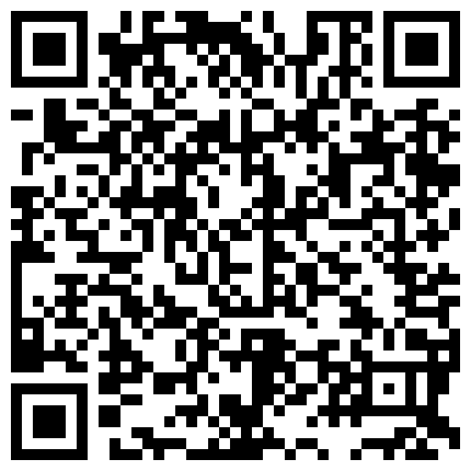 339966.xyz 居家美少妇九浅小姐姐性感情趣内衣露乳头 很会动的小穴夹着震动棒呻吟不断的二维码