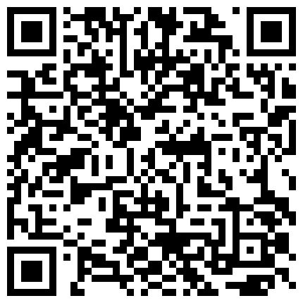 668800.xyz 上海03年的极品小护士，高潮到舔手指，完美露脸，艹到她心跳加速唿吸急促~征服欲满满~卧槽~太舒服啦！的二维码