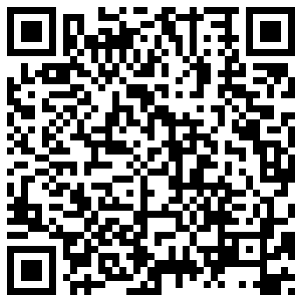 668800.xyz 最新购买分享私房自拍大神华仔 我的幼师小女友系列第一弹外传 完美露脸 超清4K原版的二维码