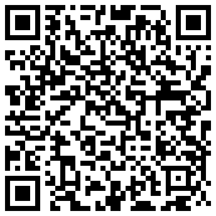 836966.xyz 粉红兔TW 4K剧情-平面模特面试当场引诱HR合体 事后却成为了长期炮友的二维码