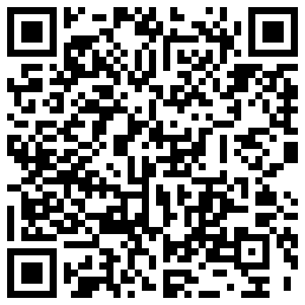 668800.xyz 北方口音人美穴黑的极品高挑国模大尺度私拍 被摄影师指插玩穴 木耳特黑让你见识真正的黑木耳 1080P高清原版的二维码