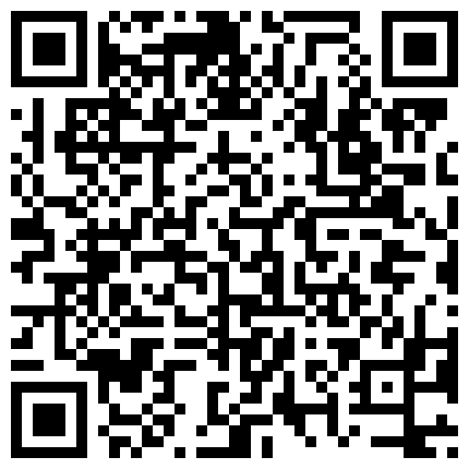 253239.xyz 医院宿舍内的护士小姐姐，一个人比较寂寞露脸全裸脱光诱惑狼友，身材苗条自慰摸逼，跟其他女人也没啥不同的二维码