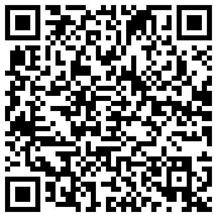 339966.xyz 周末晚上单身汉老嘎偷看隔壁嫂子和小姨子洗白白 热血澎湃回去打灰机咯！的二维码