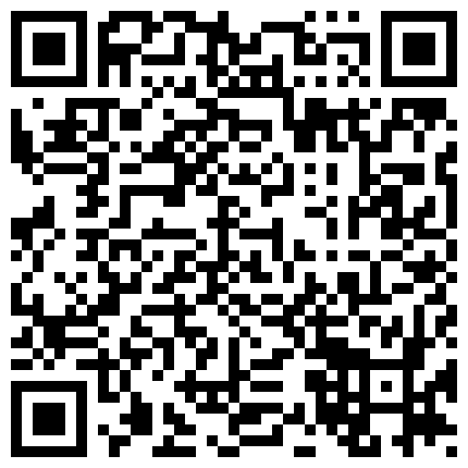 339966.xyz 年度精选饭店商铺农户家值班室摄像头入侵真实偸拍多对男女过性生活老头打炮是真猛把套子都肏脱落了的二维码