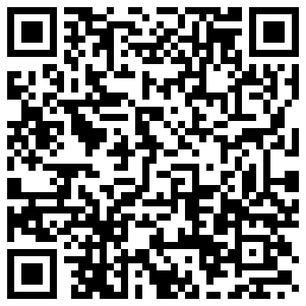 661188.xyz 推特劲爆身材黑丝御姐  洛美  光滑白虎嫩穴被透明水晶棒一插到底，潮吹喷水特写福利淫水四溅的二维码